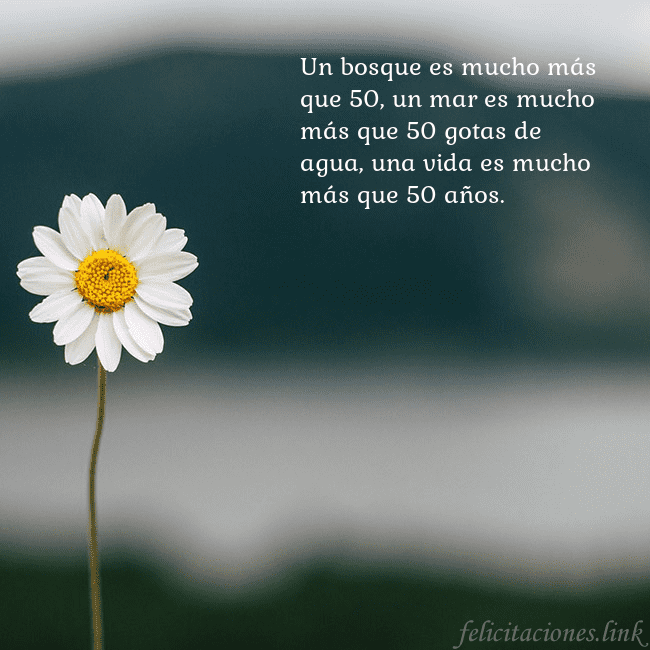 Tarjeta electrónica con margarita