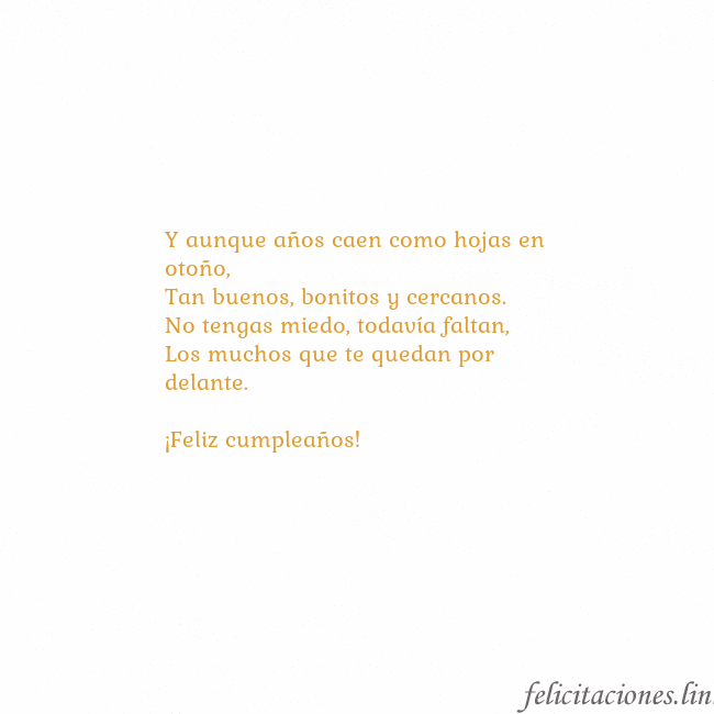 Gif animado corazón dorado