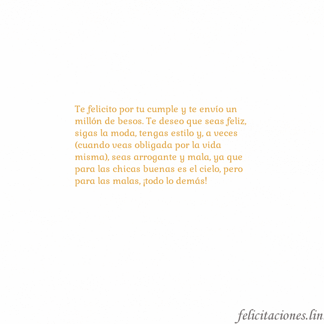 Gif animado corazón dorado Te felicito por tu cumple y te envío un millón de Gif animado corazón dorado