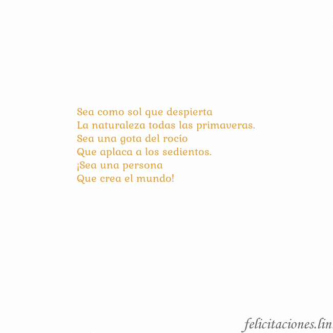 Gif animado corazón dorado Sea como sol que despierta
La naturaleza todas la Gif animado corazón dorado