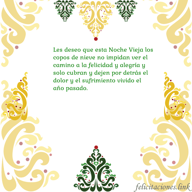 Tarjetas de Año Nuevo 2021-6