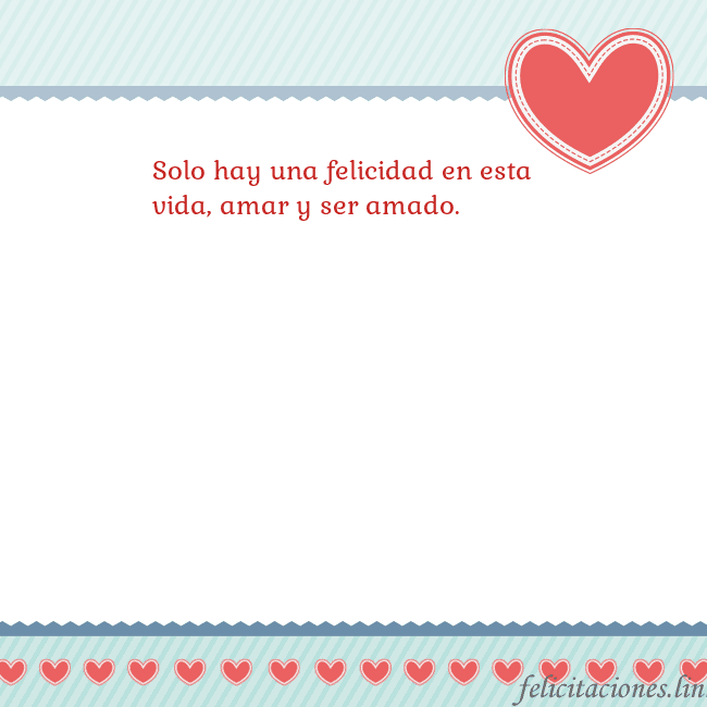 Tarjetas de San Valentín 6