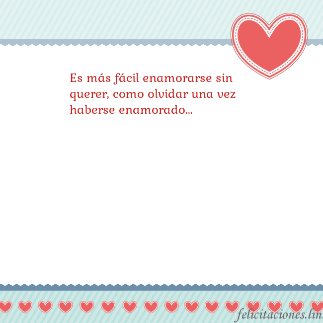 Tarjetas de San Valentín 6