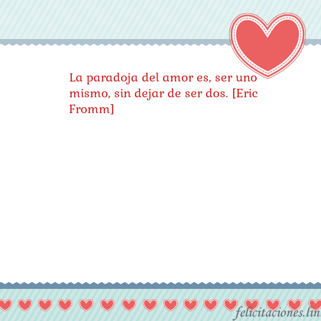 Tarjetas de San Valentín 6