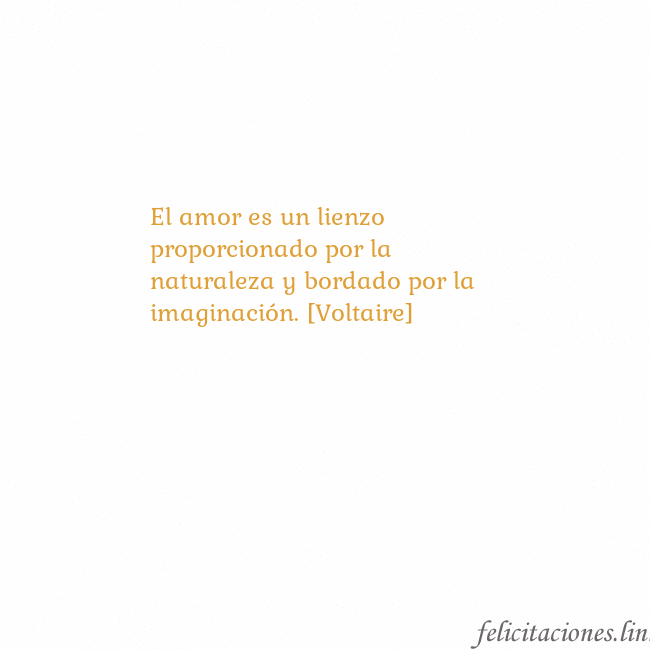 Gif animado corazón dorado