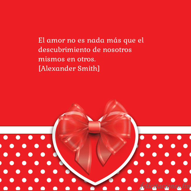 Tarjetas de San Valentín 2