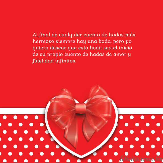 Tarjetas de San Valentín 2