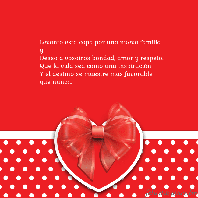 Tarjetas de San Valentín 2